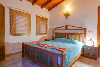 Villa Candy Stone, Private Pool Villa for 8 People - Fethiye - 1