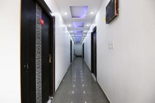 Varn Residency and hotels 2 - Greater Noida - 8