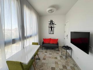 Ekilibrio Hotel & Apart-Suites - Madrid - 1
