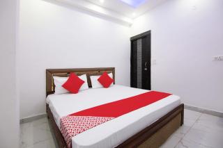 Varn Residency and hotels 2 - Greater Noida - 1