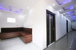 Varn Residency and hotels 2 - Greater Noida - 7
