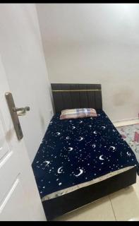 room - Masqat - 0