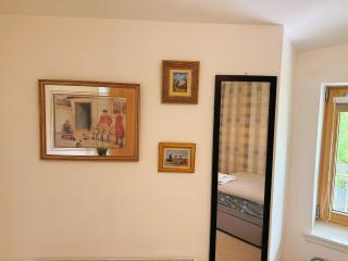 23 Lochburn Gardens - Carz - Maryhill - 4