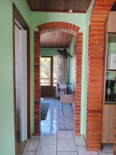 Hospedaria das Azaleias - Novo Hamburgo - 4