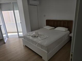Premium Apartments SR - Saranda - 7