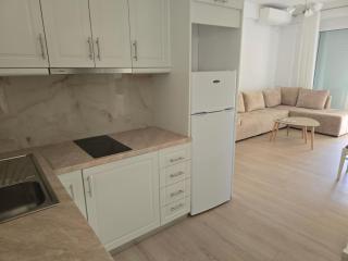 Premium Apartments SR - Saranda - 6
