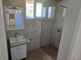 Premium Apartments SR - Saranda - 8
