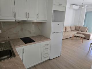 Premium Apartments SR - Saranda - 9