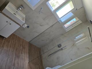 Premium Apartments SR - Saranda - 3