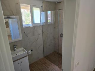 Premium Apartments SR - Saranda - 4