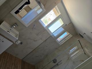 Premium Apartments SR - Saranda - 5