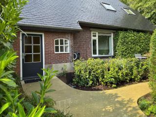 Nisterlo Guesthouse - Nistelrode - 4