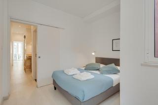 HostWise - Stylish Flat near Bica Elevator - Lisbona - 9