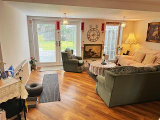 23 Lochburn Gardens - Carz - Maryhill - 5