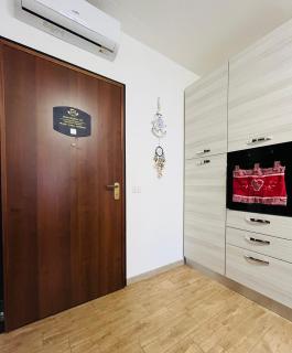 Your Exclusive Apartment near Santa Teresa Gallura - Porto Pozzo - 8