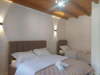 Blue Eye Theth Guest House - Theth - 8