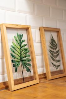HostWise - Stylish Flat near Bica Elevator - 5