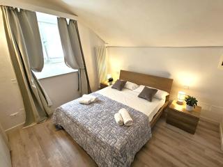 City Heart Cozy Apartment Desenzano - 8