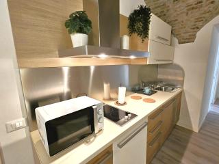 City Heart Cozy Apartment Desenzano - 7
