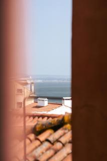 HostWise - Stylish Flat near Bica Elevator - Lisbona - 5