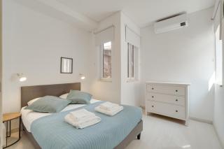HostWise - Stylish Flat near Bica Elevator - Lisbona - 3