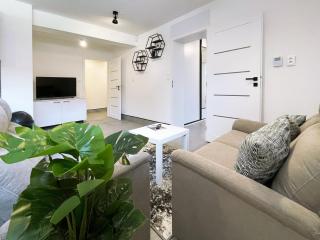 Rodinný Apartmán s 2 Spálňami - Veľká Lomnica - 7
