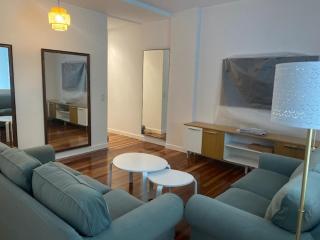 Singular Bilbao Flat - Bilbao - 0