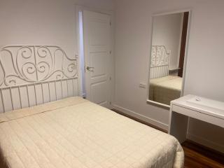 Singular Bilbao Flat - Bilbao - 1