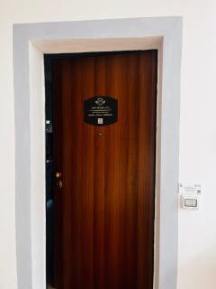 Your Exclusive Apartment near Santa Teresa Gallura - 3