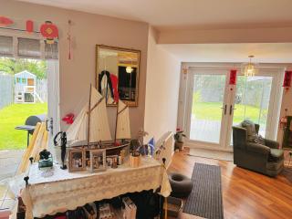 23 Lochburn Gardens - Carz - Maryhill - 3