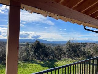 Moto Albergue Farango FOR BIKERS ONLY - Benabarre - 9