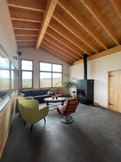 Moto Albergue Farango FOR BIKERS ONLY - Benabarre - 8