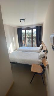 Moto Albergue Farango FOR BIKERS ONLY - Benabarre - 5
