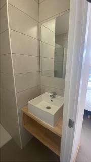 Moto Albergue Farango FOR BIKERS ONLY - Benabarre - 1