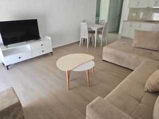Premium Apartments SR - Saranda - 0