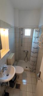 KANALI HOLIDAYS APARTMENT 2 - Kanali - 7