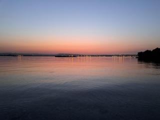 Il Paradiso Sul Mare - 0