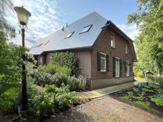 Nisterlo Guesthouse - Nistelrode - 0