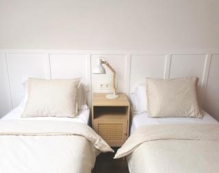 Apartamento AIIA - Ribadeo - 5