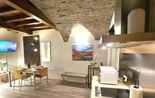 City Heart Cozy Apartment Desenzano - Desenzano del Garda - 0