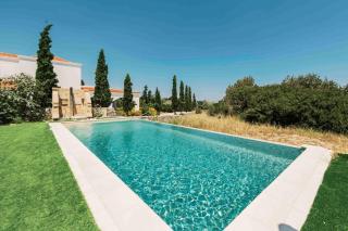 Mythica Luxury Villa - Yennadhion - 6