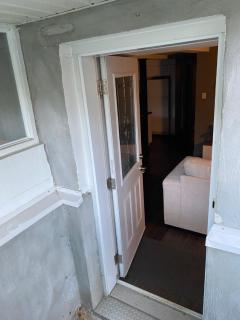 Confort, style et proximité - 7