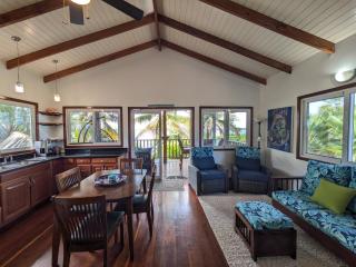 Ponciana Villa - Maya Beach - 9