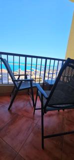 porto marina north coast - El Alamein - 4