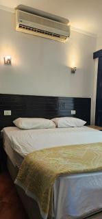 porto marina north coast - 2