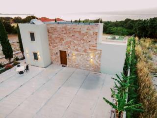Mythica Luxury Villa - Yennadhion - 3