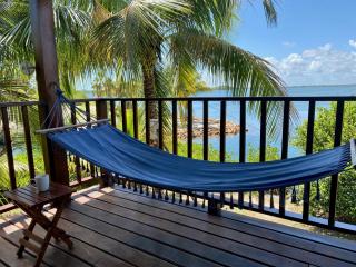 Ponciana Villa - Maya Beach - 0