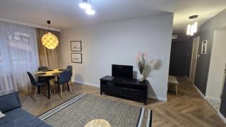 Apartament Lacus - Mrągowo - 1