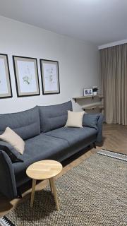 Apartament Lacus - Mrągowo - 2