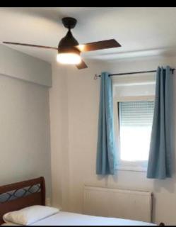 KANALI HOLIDAYS APARTMENT 5 - Preveza - 8